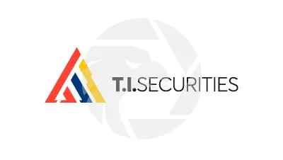 T.I. Securities