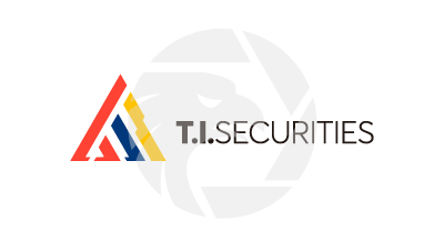 T.I. Securities