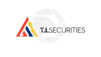 T.I. Securities