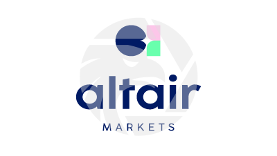 ALTAIR MARKETS