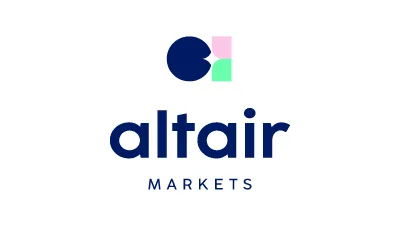 ALTAIR MARKETS