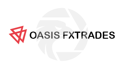 OASIS FXTRADES