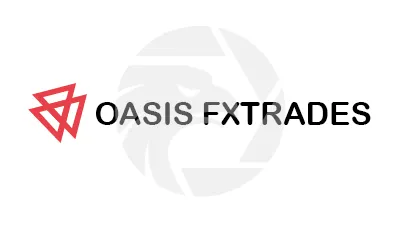 OASIS FXTRADES