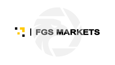 FGS MARKETS