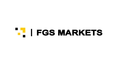 FGS MARKETS