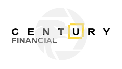 Century Financial