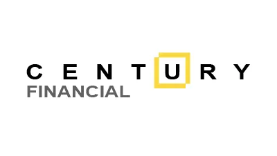 Century Financial