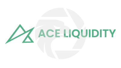 Ace Liquidity