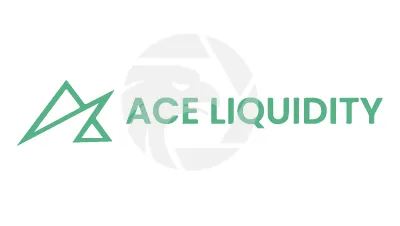 Ace Liquidity