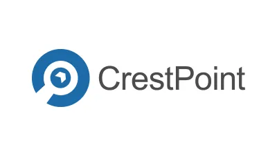 CrestPoint