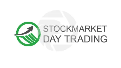 STOCKMARKET DAY TRADING