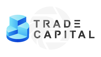 Trade Capital