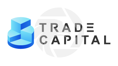 Trade Capital