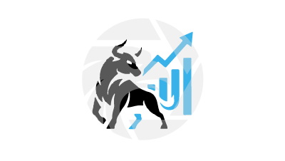 Bullruner