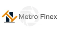 Metro Finex