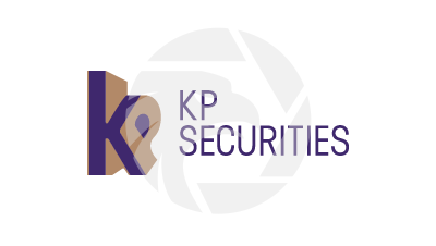 KP Securities