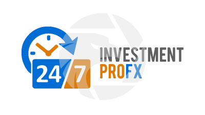 247Investment ProFX