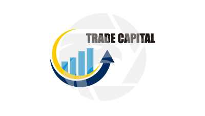 Trade Capital