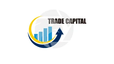 Trade Capital