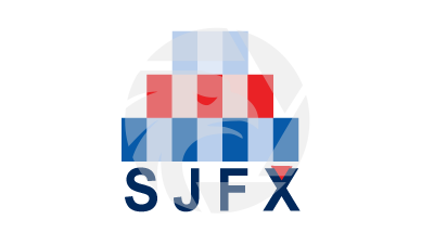 SJFX