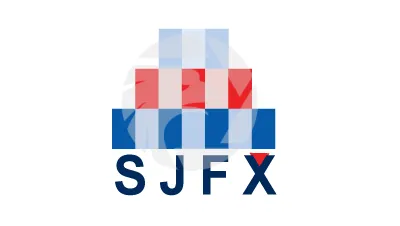 SJFX