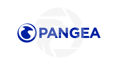 Pangea FX