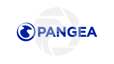 Pangea FX