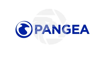 Pangea FX