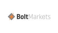 BoltMarkets