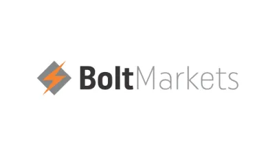 BoltMarkets