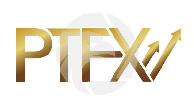 PTFX普頓