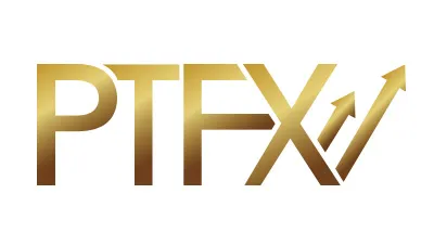 PTFX普顿