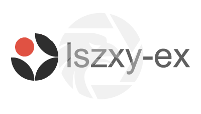 lszxy-ex