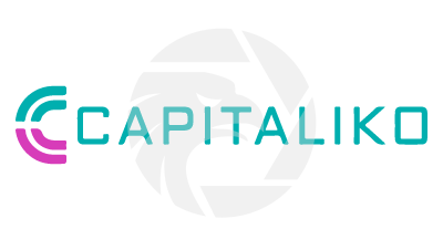 Capitaliko