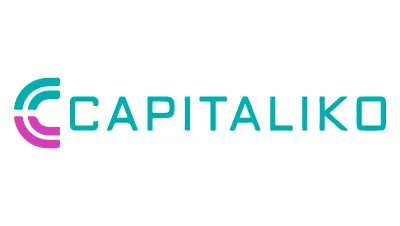 Capitaliko