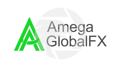 AmegaGlobalFX 