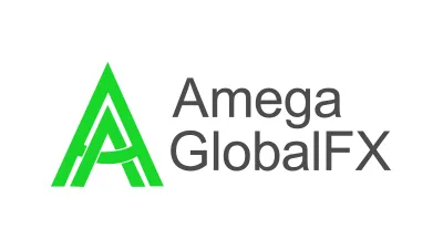 AmegaGlobalFX 