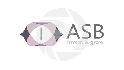 ASB