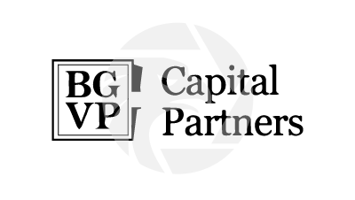 BGVP Capital Partners