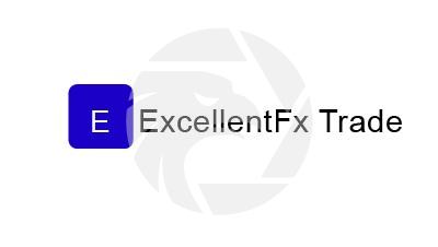 ExcellentFx Trade