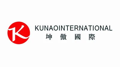 KUNAO坤傲国际