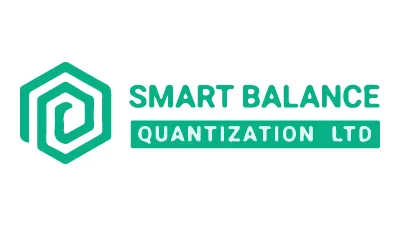  SMART BALANCE