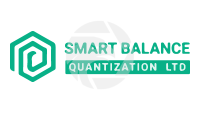  SMART BALANCE