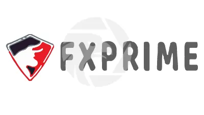 FXPRIME