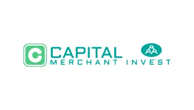 CAPITAL MERCHANT INVEST