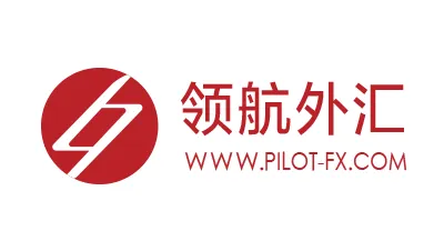 PILOTFX