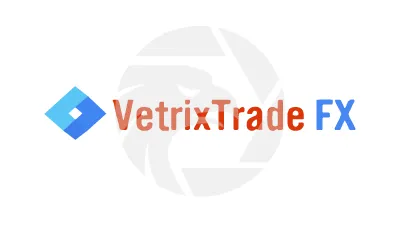 Vetrix Trade Fx