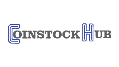 coinstockhub.ltd