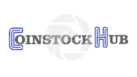 coinstockhub.ltd