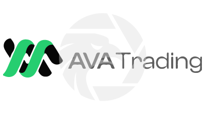 AvaTradingPro